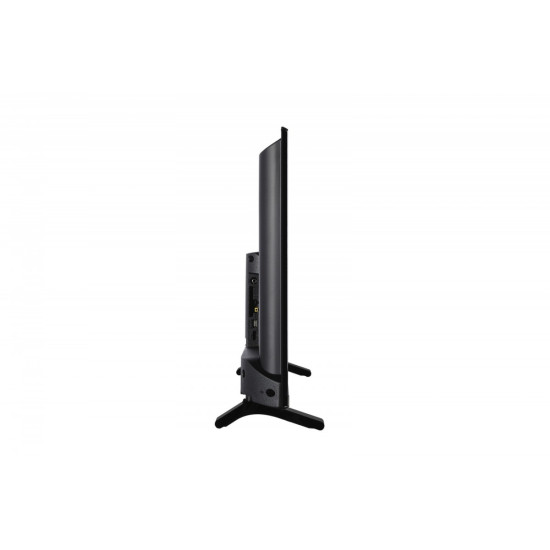 Telewizor QLED 32 cale 32QV2F63DG 