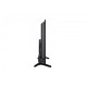 Telewizor QLED 32 cale 32QV2F63DG 