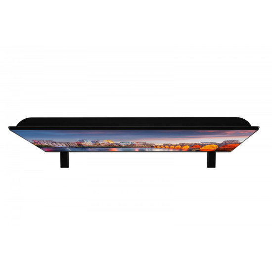 Telewizor QLED 32 cale 32QV2F63DG 
