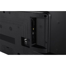 Telewizor QLED 40 cali 40QV2F63DG