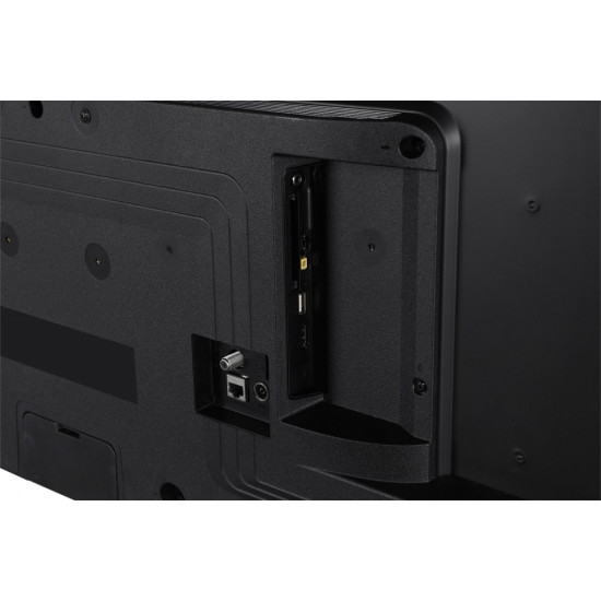 Telewizor QLED 40 cali 40QV2F63DG