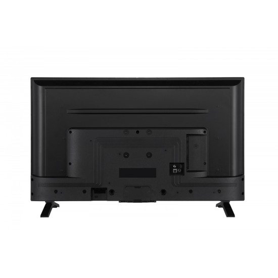 Telewizor QLED 40 cali 40QV2F63DG