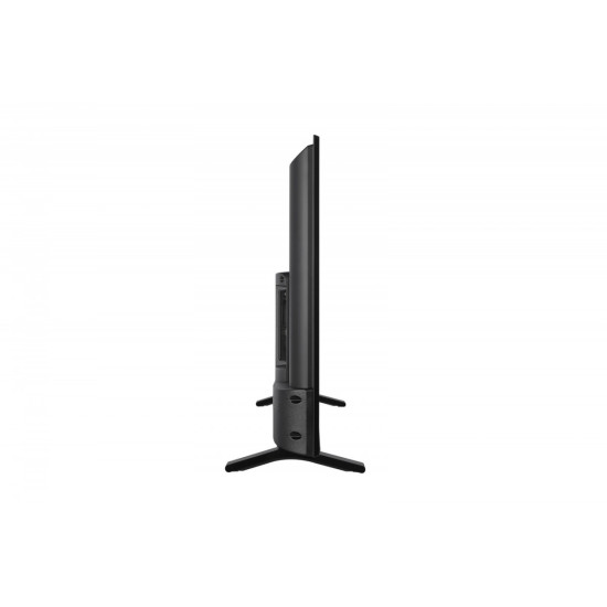 Telewizor QLED 40 cali 40QV2F63DG