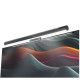 SHYNE MONITOR LIGHT BAR 