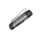 Czytnik kart Scarab 3 USB A/C SD/MICRO USB 3.1 Gen 11 