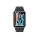 Opaska sportowa Smart Band 9 Pro Czarna 