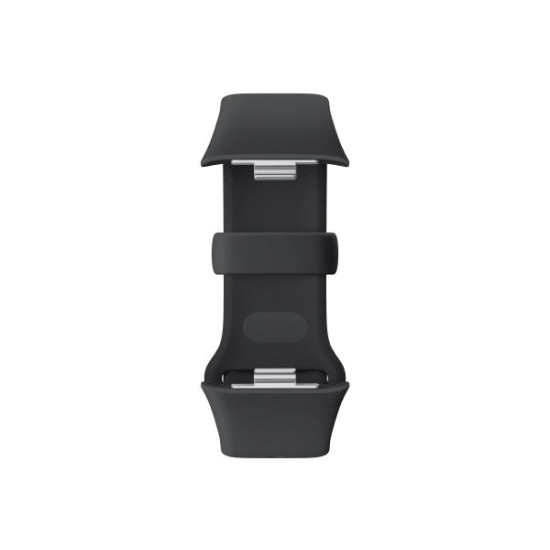 Opaska sportowa Smart Band 9 Pro Czarna 