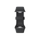 Opaska sportowa Smart Band 9 Pro Czarna 