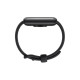 Opaska sportowa Smart Band 9 Pro Czarna 