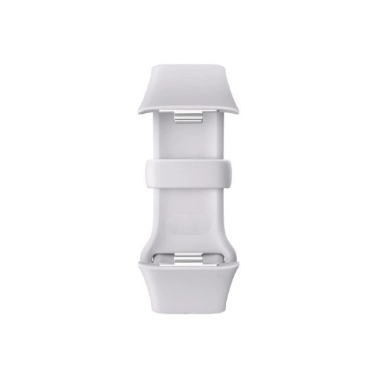 Opaska sportowa Smart Band 9 Pro Srebrna 