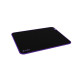 Podkładka pod Mysz YARI Speed L Czarna 