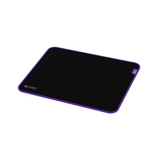 Podkładka pod Mysz YARI Speed L Czarna 