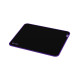 Podkładka pod Mysz YARI Speed L Czarna 