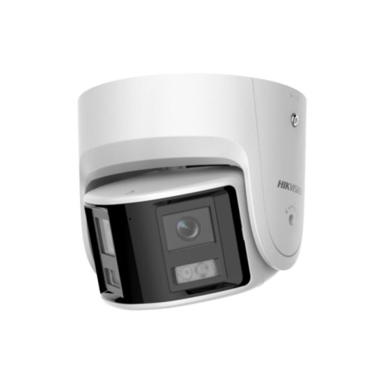 Kamera DS-2CD2346G2P-ISU/SL