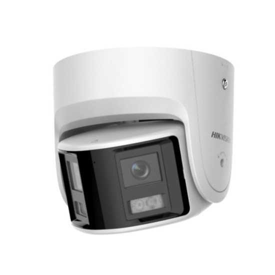 Kamera DS-2CD2346G2P-ISU/SL