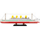 Klocki H.M.H.S. Britannic 636 klocków