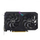 Karta graficzna GeForce RTX 3050 DUAL OC V2 8GB GDDR6 128Bit DVI-D/HDMI/DP