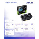 Karta graficzna GeForce RTX 3050 DUAL OC V2 8GB GDDR6 128Bit DVI-D/HDMI/DP
