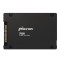 Dysk SSD 7500PRO 1920GB NVMe U.3 15mm Single pack 