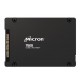 Dysk SSD 7500PRO 3840GB NVMe U.3 15mm Single Pack 
