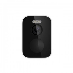 Kamera IP zewnętrzna Xiaomi BW500 