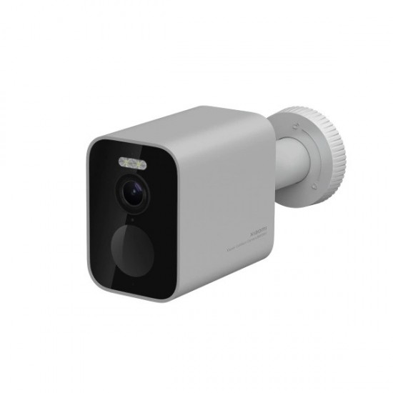 Kamera IP zewnętrzna Xiaomi BW300 