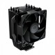 Chłodzenie CPU Hyper 411 Nano Chłodzenie CPU Hyper 411 Nano
