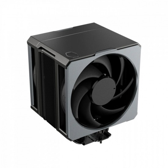 Chłodzenie CPU Hyper 612 APEX Chłodzenie CPU Hyper 612 APEX