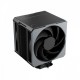 Chłodzenie CPU Hyper 612 APEX Chłodzenie CPU Hyper 612 APEX