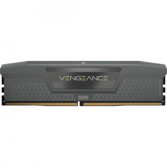 Pamięć DDR5 Vengeance 32GB/5200 (2*16GB) CL40 AMD EXPO