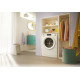 Pralko-suszarka COW 4644TWM6/1-S 