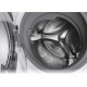 Pralko-suszarka COW 4644TWM6/1-S 