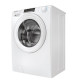 Pralko-suszarka COW 4644TWM6/1-S 