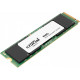 Dysk SSD E100 1TB M.2 NVMe 2280 PCIe 4.0 5000/4500 MB/s