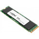 Dysk SSD E100 1TB M.2 NVMe 2280 PCIe 4.0 5000/4500 MB/s