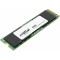 Dysk SSD E100 480GB M.2 NVMe 2280 PCIe 4.0 4700/2500 MB/s