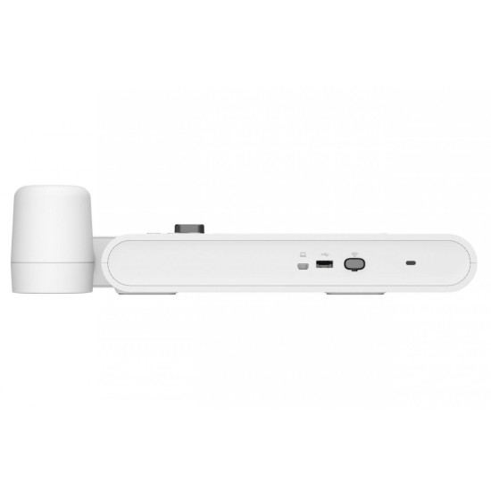 Wizualizer ELPDC30 4K UHD/WLAN/60fps/230x