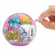 Lalka L.O.L. Surprise Hair Beads Tots Mix