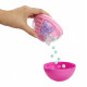 Lalka L.O.L. Surprise Hair Beads Tots Mix