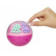 Lalka L.O.L. Surprise Hair Beads Tots Mix
