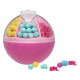 Lalka L.O.L. Surprise Hair Beads Tots Mix