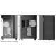 Obudowa Light Base 900 DX Czarna 