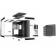 Obudowa Light Base 900 DX Czarna 