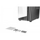 Obudowa Light Base 900 DX Czarna 
