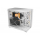 Obudowa Light Base 900 DX White 