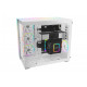 Obudowa Light Base 900 DX White 