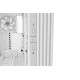 Obudowa Light Base 900 DX White 