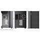 Obudowa Light Base 900 FX Black 