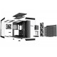 Obudowa Light Base 900 FX Black 