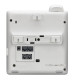 Telefon Edge E100 IP phone 82M86AA 